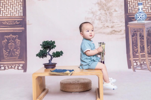 深圳宝宝屁股淤青