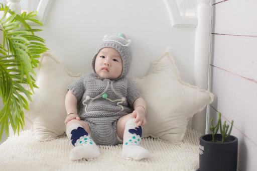深圳宝宝拉肚子高烧
